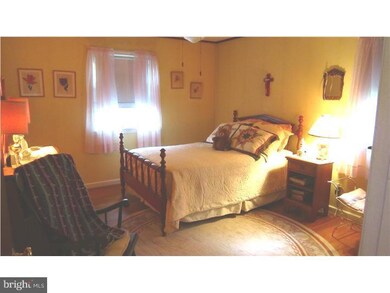 340 Ganttown Rd, Sewell, NJ 08080 - photo 4