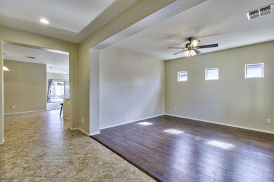8807-S-57th-Ln-13[1]