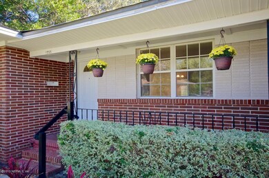 1355 Arlingwood Ave, Jacksonville, FL 32211 - photo 5