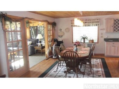 47136 198th Ave, McGregor, MN 55760 - photo 6