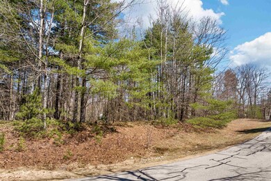 0 Country Rd unit 71, AKA 131 4993072, Conway, NH 03860 - photo 5