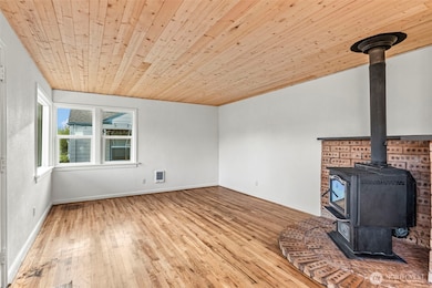 541 24th Ave, Longview, WA 98632 - photo 4