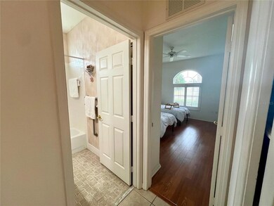 11148 SW 73rd Cir, Ocala, FL 34476 - photo 6