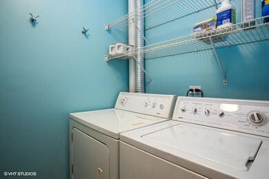 2600 Northampton Dr unit C2, Rolling Meadows, IL 60008 - photo 6