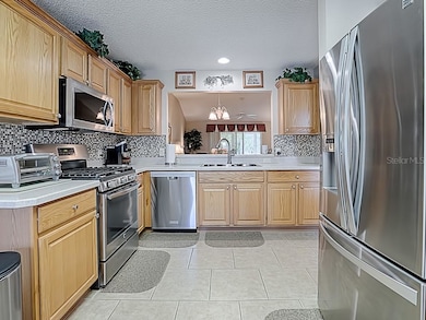 7361 SE 173rd Arlington Loop, The Villages, FL 32162 - photo 7