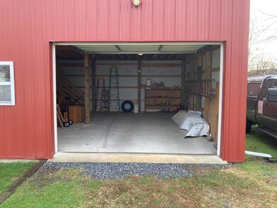 232 W Front St, Alburtis, PA 18011 - photo 7