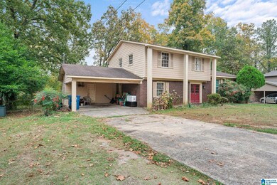 2305 Queensview Rd, Birmingham, AL 35226 - photo 3