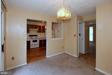 2130 Commissary Cir, Odenton, MD 21113 - photo 7