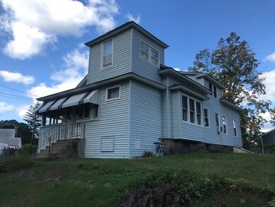 15 Westborough St, Worcester, MA 01604 - photo 2