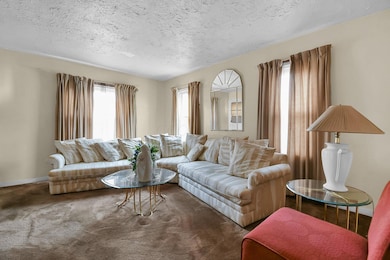 5-web-or-mls-1802-devonshire-rd