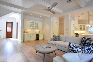 935 5th St S, Naples, FL 34102 - photo 4