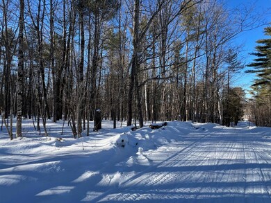 5 Lookout Ave, Dover-Foxcroft, ME 04426 - photo 4