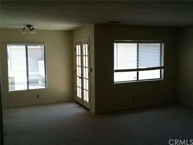 2117 1/2 Rockefeller Ln, Redondo Beach, CA 90278 - photo 6