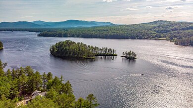 114 Winter Rd, Madison, NH 03875 - photo 5