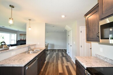 475 19th St, Zumbrota, MN 55992 - photo 4