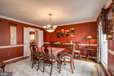 15419 Snowhill Ln, Centreville, VA 20120 - photo 4