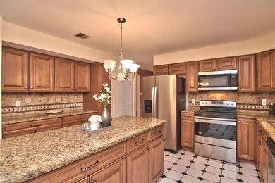 150 Briarcrest Dr, Hawley, PA 18428 - photo 7