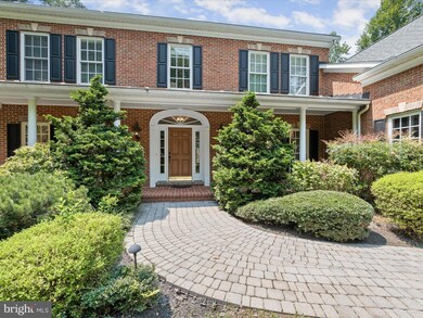 7500 Pindell School Rd, Fulton, MD 20759 - photo 6