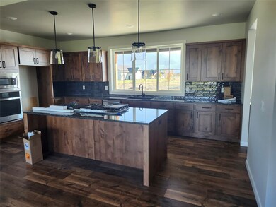 407 Jefferson St, Kalispell, MT 59901 - photo 3