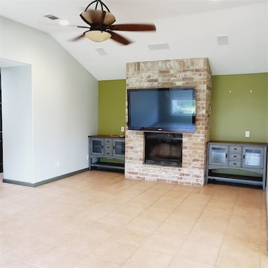 10655 Autumn Meadow Ln, Houston, TX 77064 - photo 5