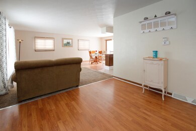 1246 103rd Ave-103