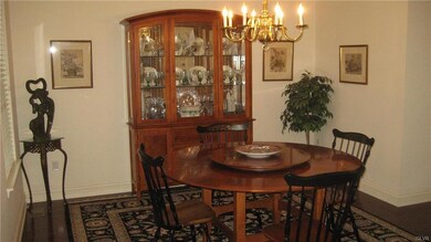 2374 Hollow View Dr, Easton, PA 18040 - photo 3