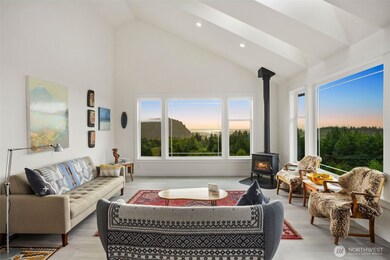 3030 Ocean View Ct, Ilwaco, WA 98624 - photo 5