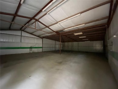 130 Blade Loop, Jena, LA 71342 - photo 6