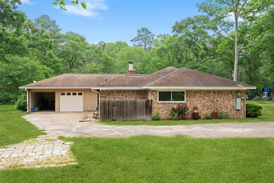 21271 Petty Dr, Conroe, TX 77306 - photo 5