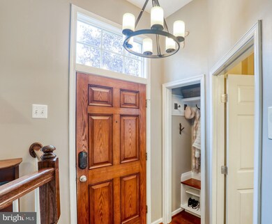 59 Riparian Ln, Ranson, WV 25438 - photo 4