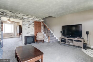 2101 Redthorn Rd, Middle River, MD 21220 - photo 3