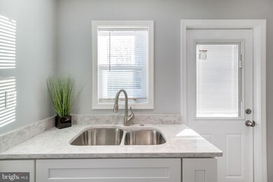 411 Lincoln Ave, Takoma Park, MD 20912 - photo 7