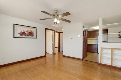 200 Newbury Ave unit 7, Quincy, MA 02171 - photo 7
