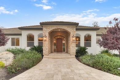 3521 Val Verde Rd unit 3511, Loomis, CA 95650 - photo 3