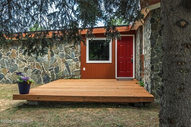 290 Park St, Anchorage, AK 99508 - photo 6