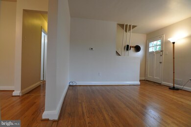 317 Hance Ave, Linthicum Heights, MD 21090 - photo 5