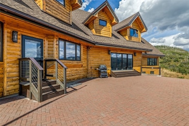 30800 Game Trails Dr, Steamboat Springs, CO 80487 - photo 5