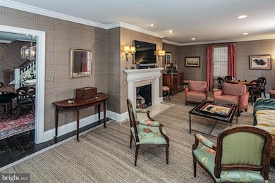 150 Mercer St, Princeton, NJ 08540 - photo 5