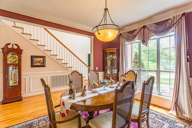 1409 Cambridge Point HD -26