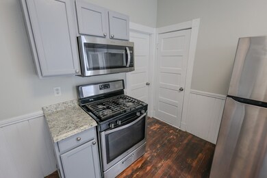 72 Ridgewood St unit 3, Dorchester, MA 02122 - photo 3