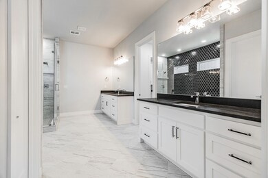 503 SW Autumn Hills Rd, Bentonville, AR 72712 - photo 7