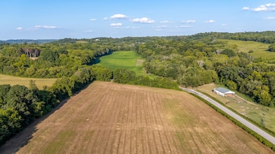 0 Craig Bridge Rd, Williamsport, TN 38487 - photo 7