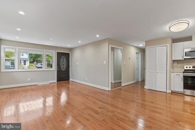 6722 Quander Rd, Alexandria, VA 22307 - photo 3