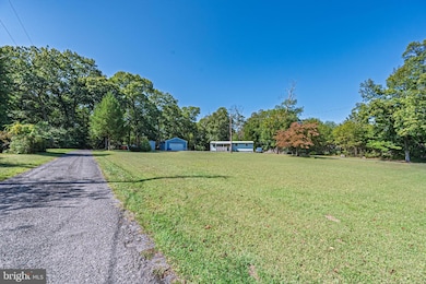 311 Woodruff Carmel Rd, Bridgeton, NJ 08302 - photo 7