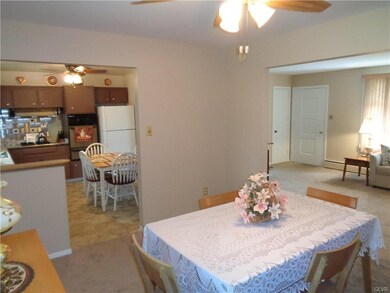 3336 Lehigh St, Whitehall, PA 18052 - photo 5