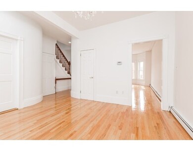 754 E 3rd St unit 2, Boston, MA 02127 - photo 6