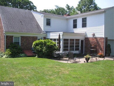 613 Amberley Rd, Wilmington, DE 19803 - photo 2