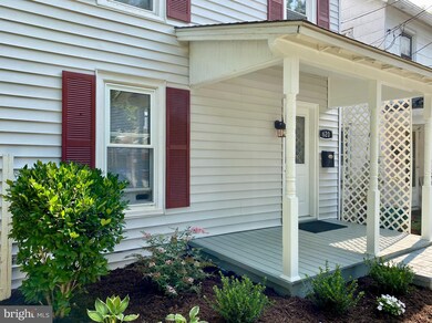 620 High St, Chestertown, MD 21620 - photo 3