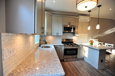 2113 West St unit 2, Union City, NJ 07087 - photo 2