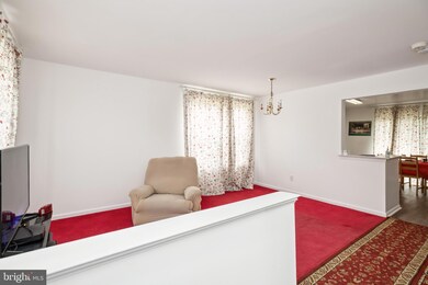 1901 Winslow Ct, Woodbridge, VA 22191 - photo 7